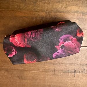 Floral Case